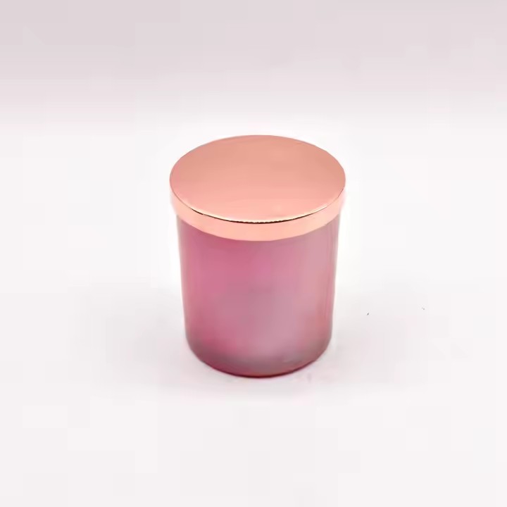 Candle holder