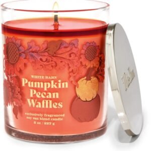 Bath-Body-works-candle-300x300