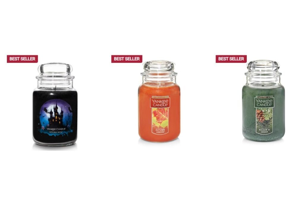 Yankee-Candles-Best-Seller-1024x682