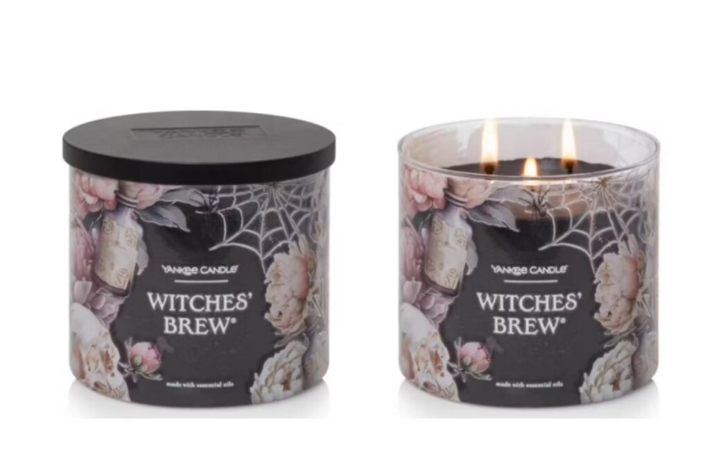 Witches-Brew-Candles-1024x682