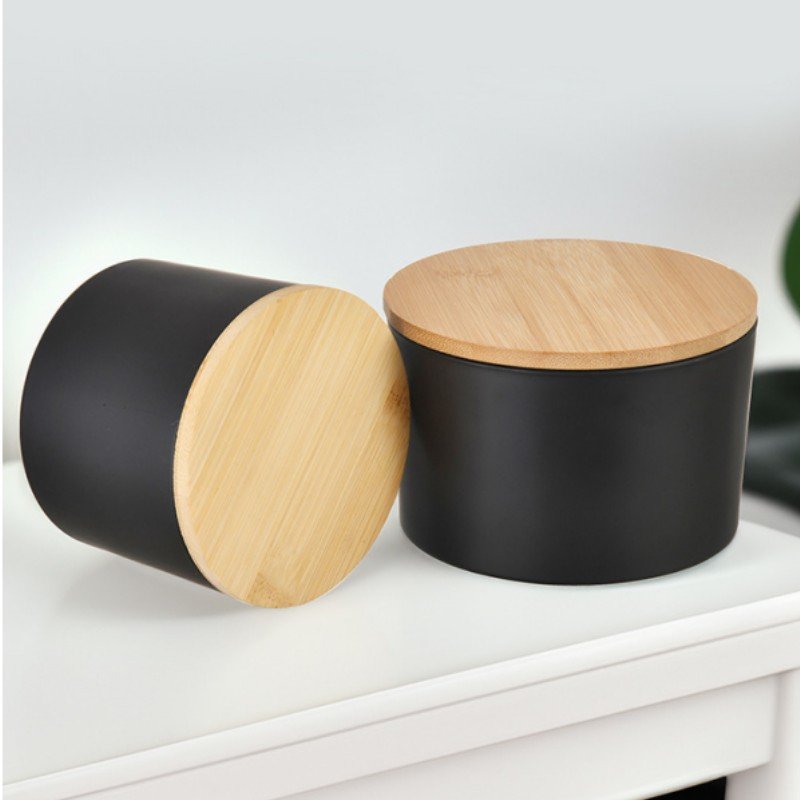 candle-jars-with-wooden-lids02