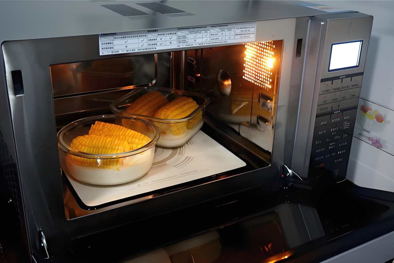 can-glassware-go-in-the-oven