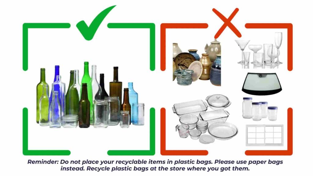 Types-of-Glass-Recycling-1024x576