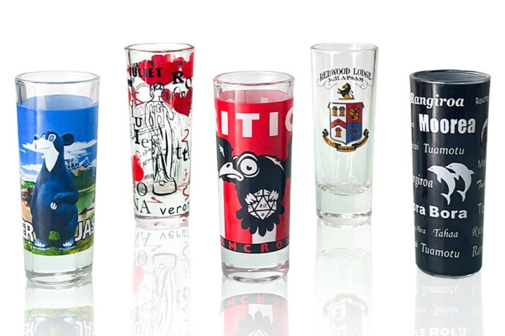 Features-Shot-Glasses-02-1024x682