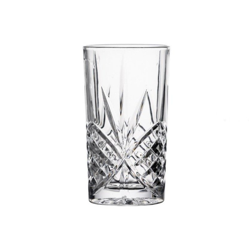 Highball-Glasses-12oz-Collins-Glass-For-Cocktails-2