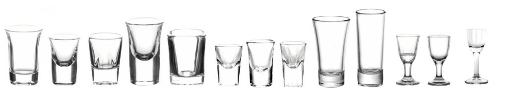 Shot-Glasses-List-1024x190