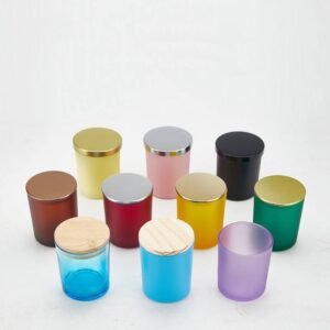 colored-glass-candle-jars-5-300x300