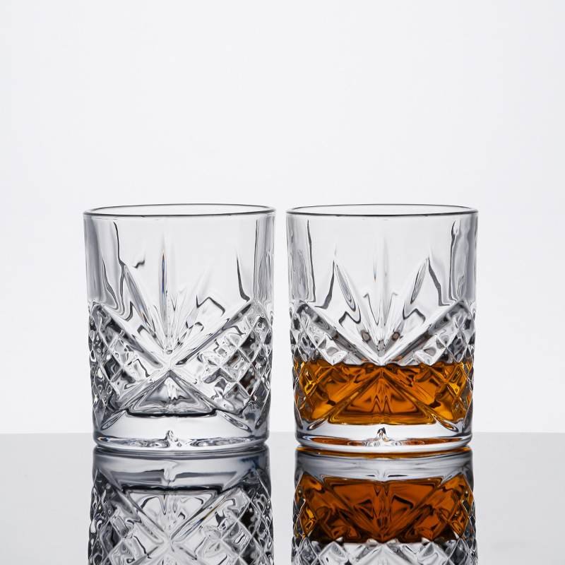 Crystal-Whiskey-Glasses-12oz-DM325-3-02