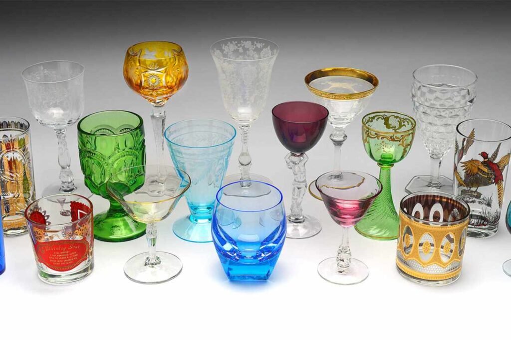 vintage-bar-glasses-1024x682