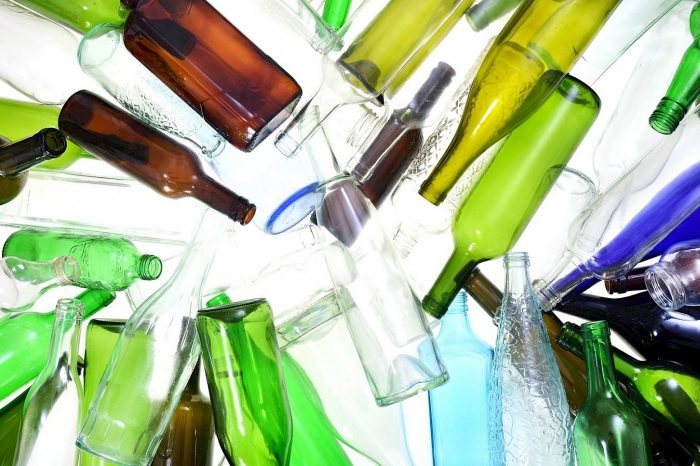 Sustainable-Waste-Solutions-for-Drinking-Glasses