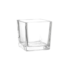 Square_Glass_Candle